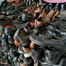 Chaussures Occasion en Gros Sepatu Bekas Zapatos de Segunda Mano Used Shoe Basketball Second Hand Shoes Stock Branded Sneakers thumbnail-3