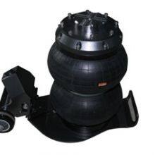 Portable Airbag Jack