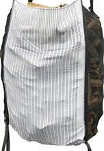 1ton Jumbo Bag FIBC PP Woven Super Sack Bag 1.5ton Bulk Bag 2ton PP Big Bag for Packing Sand thumbnail-2