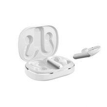 Outdoor Sport Touch Control Wireless Waterproof Earhook Tws Earbuds thumbnail-5