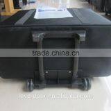 Display Suitcase thumbnail-4