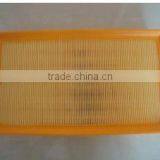 Air Filter for Audi ,1GD129620