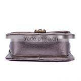 Womens Leather Handbags Shoulder Messenger Bags Hobo Totes Satchels thumbnail-3