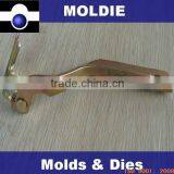 Stamping Parts for Car thumbnail-1