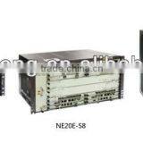 NE20E-S Series Multi-service Industrial Router thumbnail-1