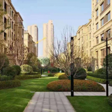 Shaanxi Tairun Anda Electronic Technology Co., Ltd company overview - view 1 thumbnail