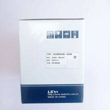 LS G100 Inverter LSLV0022G100-4EONN LS Inverter New Genuine Converter Inversor Original Brand New LS thumbnail-5