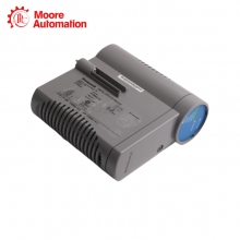 HONEYWELL CC-PDIL01 51405040-175 Communication Module In Stock thumbnail-2