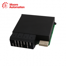 GE UR6PH thumbnail-3