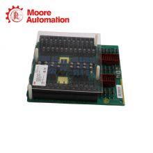 ABB NTAI05 thumbnail-4