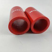 Factory Price K19 KTA19 QSK19 Diesel Engine Parts Plain Hose 3818271 thumbnail-5