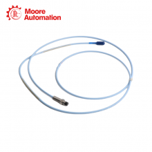 Bently Nevada 330105-02-12-15-12-CN thumbnail-4