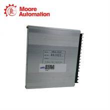 KMP SBA-515 thumbnail-5