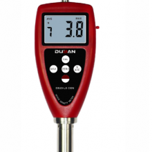 Wood Density Meter DB20-LX-DEN