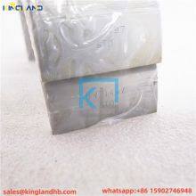 3406 Engine Conrod Bearing 9Y9497 9Y-9497 For CAT thumbnail-5