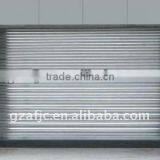 OKM Automatic Rolling Doors,electric Roller Slats thumbnail-1