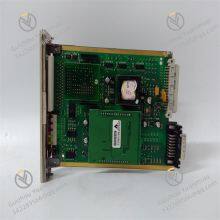 HONEYWELL 05701-A-0302 Single Channel Control Card thumbnail-4