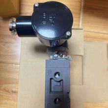 Kaneko Solenoid Valve 3 Way M00DU SERIES thumbnail-3