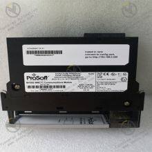 Scalable MVI56E-MNETCR Allen Bradley Flexible TCP/IP Multi Client Enhanced Network Interface Module thumbnail-2