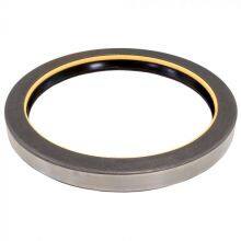 Wheel Hub Cassette Oil Seal for John Deere Tractor Combi From China Oil Seal Supplier thumbnail-5