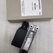 0821097 Norgren Pressure Switch thumbnail-2