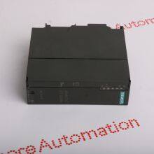 Siemens 6ES7630-0DA00-0AB0