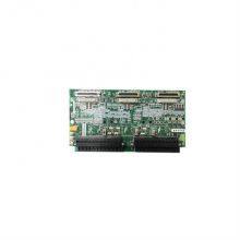 IS200TSVCH2ADC MRP061873  TERMINAL BOARD SERVOR