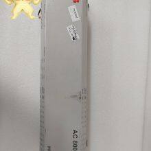 ABB PPD113B03-19-150000 – Módulo de Controle OEM para Sistemas de Acionamento/Excitação Industriais ABB