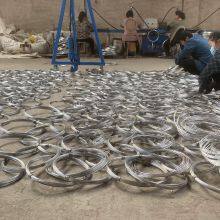 2000kJ Absorption Steel Ring Net Rockfall Passive Barrier Factory Price for Valley Slope Safety thumbnail-4