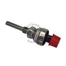 140511010034A Temperature Sensor for Sany Excavator Engine Cooling System Original Part thumbnail-2
