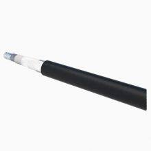 Skin-Effect Heat Tracing Cable for Freeze Protection in Water Pipelines thumbnail-1
