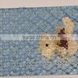 3MM,4MM,5MM,6MM Acid Etched Pattern Glass,DECORATIVE GLASS,PATTERNED GLASS