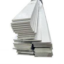 Cold Rolled 3.0mm 310 316L Ss 304 Gold Stainless Steel Flat Bars SUS321 Square Bar 304L thumbnail-3