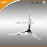 Customized Square Advertising Led Light Box thumbnail-3