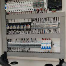 Solar Hybrid Diesel Generator Energy Saving Combined Power Supply thumbnail-4