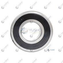 Bearing 6206GB276 ï¼A210601000007 for SANY Port Machinery Genuine OEM thumbnail-2