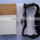 New Dog Anti Bark Stop Collar thumbnail-1