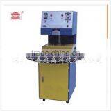 New Condition Sealing Packing Machine for Battery and Light Packing thumbnail-2