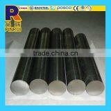 Black / Acid / Bright / Grinded ASTM A479 316L Stainless Steel Bar / Factory Supplied thumbnail-5