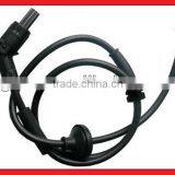 Guaranteed High Performance Auto/Car ABS Sensor for Audi / VW 6N0927807A