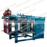 CE&ISO STANDRAD EPS Box Forming Machine thumbnail-5