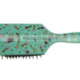 High Quality Professional Private Label Hair Brush thumbnail-5
