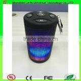 Factory Price K23 Bluetooth Water Resistance Portable Handfree Bluetooth Speaker For Sale