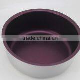 Water Based Polyurethane Waterproof Coating thumbnail-4