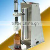 SINBON Semi-Automatich Screw Capping Machine