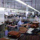 Shenzhen Dalan Technology Co., Ltd. company overview - view 2 thumbnail