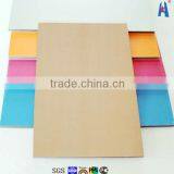 Aluminum Composite Panel Bending/aluminum Panels for Wall thumbnail-5