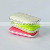 Anti Lost Bluetooth 4.0 Mini Bluetooth Wireless Anti Lost Alarm Key Finder Bluetooth thumbnail-4