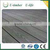 Delicate Colors WPC Decking Flooring Clips thumbnail-3