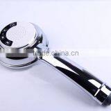 Bluetooth Shower Head thumbnail-4